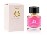 Parfums De Marly Delina, 55 ml