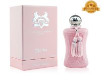 PARFUMS DE MARLY DELINA, Edp, 75 ml (Премиум) PARFUMS DE MARLY DELINA, Edp, 75 ml (Премиум)