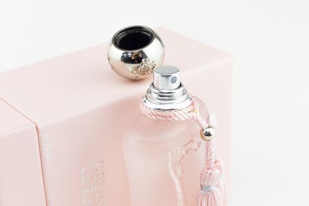 Parfums de Marly Delina La Rosee, Edp, 75 ml (Lux Europe)