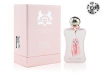 Parfums de Marly Delina La Rosee, Edp, 75 ml (Lux Europe) Parfums de Marly Delina La Rosee, Edp, 75 ml (Lux Europe)
