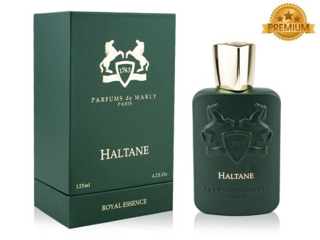 Parfums de Marly Haltane, Edp, 125 ml (Премиум)