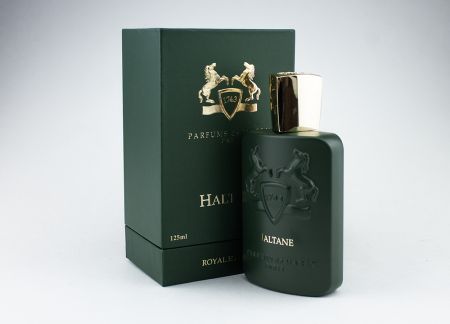 Parfums de Marly Haltane, Edp, 125 ml (Премиум)