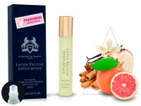 Parfums de Marly Layton Exclusif Edition Royale, 10 ml