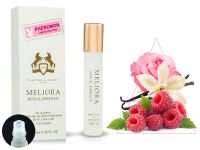 Parfums de Marly Meliora, 10 ml