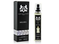 Parfums de Marly Meliora, Edp, 55 ml Parfums de Marly Meliora, Edp, 55 ml