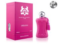 Parfums de Marly Oriana, Edp, 75 ml (Lux Europe) Parfums de Marly Oriana, Edp, 75 ml (Lux Europe)
