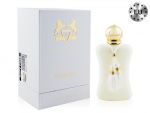 Parfums de Marly Sedbury, Edp, 75 ml (Lux Europe)