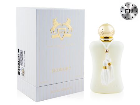 Parfums de Marly Sedbury, Edp, 75 ml (Lux Europe)