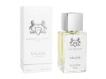 Parfums de Marly Valaya, Edp, 25 ml (Стекло)