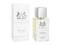 Parfums de Marly Valaya, Edp, 25 ml (Стекло)