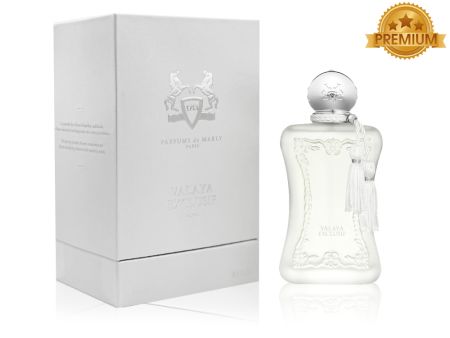 Parfums de Marly Valaya Exclusif, Edp, 100 ml (Премиум)