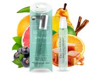 Парфюм Al Rehab Lovely, 20 ml