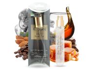 Парфюм By Kilian Black Phantom, 20 ml