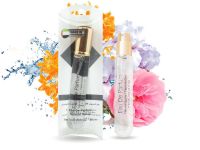 Парфюм By Kilian Good Girl Gone Bad, 20 ml