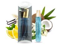 Парфюм By Kilian Moonlight In Heaven, 20 ml