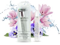 Парфюм Byredo Mojave Ghost, 20 ml