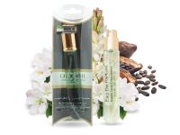 Парфюм Carolina Herrera Good Girl, 20 ml