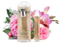 Парфюм Chloe Chloe Eau de Parfum, 20 ml
