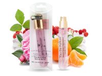 Парфюм Dior Miss Dior Cherie, 20 ml