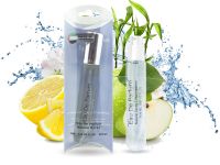 Парфюм Dolce & Gabbana Light Blue, 20 ml