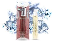 Парфюм Escentric Molecules Molecules 02, 20 ml