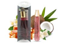 Парфюм Franck Boclet Cocaine, 20 ml Парфюм Franck Boclet Cocaine, 20 ml