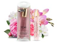 Парфюм Hugo Boss Boss Ma Vie Pour Femme, 20 ml