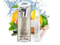 Парфюм Jo Malone Wood Sage & Sea Salt, 20 ml