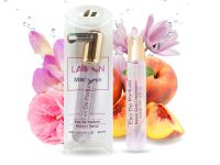 Парфюм Lanvin Marry Me, 20 ml