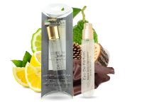 Парфюм Mancera Cedrat Boise, 20 ml