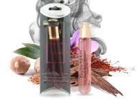 Парфюм Mancera Red Tobacco, 20 ml