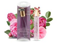 Парфюм Montale Roses Musk, 20 ml