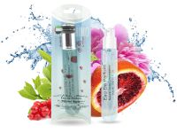 Парфюм Moschino Funny!, 20 ml