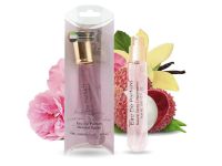 Парфюм Parfums De Marly Delina, 20 ml