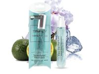 Парфюм Tiffany Tiffany & Co, 20 ml