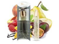 Парфюм Tiziana Terenzi Kirke, 20 ml