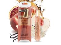 Парфюм Tom Ford Bitter Peach, 20 ml