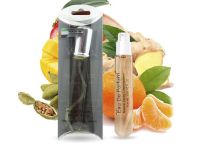 Парфюм Vertus Narcos'is, 20 ml