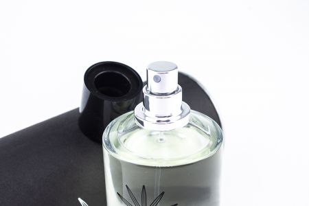 Parle Moi De Parfum Cedar Woodpecker / 10, Edp, 100 ml (Премиум)