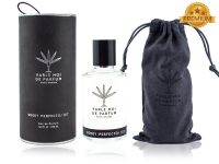 Parle Moi De Parfum Woody Perfecto / 107, Edp, 100 ml (Премиум) Parle Moi De Parfum Woody Perfecto / 107, Edp, 100 ml (Премиум)