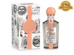 Penhaligon's A Kiss Of Bliss, Edp, 100 ml (Премиум)