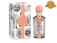 Penhaligon's A Kiss Of Bliss, Edp, 100 ml (Премиум) Penhaligon's A Kiss Of Bliss, Edp, 100 ml (Премиум)
