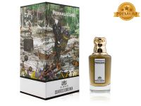 Penhaligon's The Ruthless Countess Dorothea, Edp, 75 ml (Премиум) Penhaligon's The Ruthless Countess Dorothea, Edp, 75 ml (Премиум)