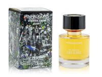 Penhaligon's The Tragedy Of Lord George, 55 ml