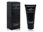 Пилинг-скатка для лица Chanel Precision Ultra Correction LIFT с Лифтинг Эффектом, 80 ml