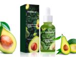 Питательная сыворотка с Авокадо Bonmarito Avocado, 30 ml