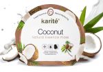Питательная тканевая маска с Кокосом Karite Coconut, 30 ml
