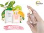 Духи Chanel Coco Mademoiselle, 6 ml (сходство с ароматом 100%)