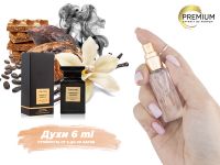 Духи Tom Ford Tobacco Vanille, 6 ml (сходство с ароматом 100%)