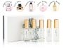 Подарочный набор Classic (Woman), 5x6 ml  Подарочный набор Classic (Woman), 5x6 ml